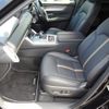 mazda mazda-others 2023 CFJ1540066 image 19