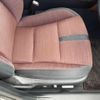 toyota crown 2013 -TOYOTA--Crown AWS210-6009558---TOYOTA--Crown AWS210-6009558- image 9