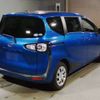 toyota sienta 2015 -TOYOTA--Sienta DBA-NSP170G--NSP170-7008974---TOYOTA--Sienta DBA-NSP170G--NSP170-7008974- image 2