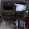mitsubishi-fuso rosa-bus 2006 -MITSUBISHI--Rosa PA-BE63DG--BE63DG-500361---MITSUBISHI--Rosa PA-BE63DG--BE63DG-500361- image 28