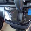 nissan roox 2020 quick_quick_4AA-B45A_B45A-0311666 image 8