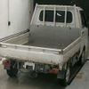 daihatsu hijet-truck 2003 -DAIHATSU--Hijet Truck S210P--0208332---DAIHATSU--Hijet Truck S210P--0208332- image 6