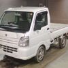 suzuki carry-truck 2018 -SUZUKI--Carry Truck DA16T-390758---SUZUKI--Carry Truck DA16T-390758- image 1