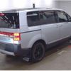 mitsubishi delica-d5 2011 quick_quick_DBA-CV5W_CV5W-0607467 image 2