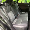 toyota harrier 2021 CFJ0505046 image 10