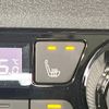 nissan note 2023 quick_quick_SNE13_SNE13-181418 image 6