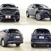 mazda cx-8 2018 -MAZDA--CX-8 3DA-KG2P--KG2P-118380---MAZDA--CX-8 3DA-KG2P--KG2P-118380- image 9