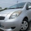 toyota vitz 2007 REALMOTOR_Y2024070386A-12 image 1