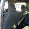 honda n-wgn 2020 -HONDA--N WGN 6BA-JH3--JH3-1026929---HONDA--N WGN 6BA-JH3--JH3-1026929- image 31