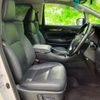 toyota alphard 2021 quick_quick_3BA-AGH30W_AGH30-0394855 image 4
