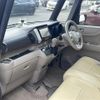 honda n-box 2012 -HONDA--N BOX DBA-JF1--JF1-1065745---HONDA--N BOX DBA-JF1--JF1-1065745- image 8