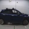 fiat 500x 2017 quick_quick_ABA-33414_ZFA3340000P538718 image 6