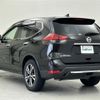 nissan x-trail 2019 -NISSAN--X-Trail DBA-NT32--NT32-589698---NISSAN--X-Trail DBA-NT32--NT32-589698- image 15