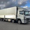 mitsubishi-fuso super-great 2023 -MITSUBISHI--Super Great 2PG-FS74HZ--FS74HZ-***638---MITSUBISHI--Super Great 2PG-FS74HZ--FS74HZ-***638- image 2