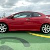 honda civic 2009 CFJ1810433 image 2