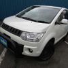 mitsubishi delica-d5 2016 -MITSUBISHI 【名変中 】--Delica D5 CV1W--1106407---MITSUBISHI 【名変中 】--Delica D5 CV1W--1106407- image 15