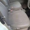 suzuki every 2012 -SUZUKI 【Ｎｏ後日 】--Every DA64V-531605---SUZUKI 【Ｎｏ後日 】--Every DA64V-531605- image 9