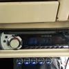 suzuki jimny 1998 CFJ1519293 image 48