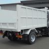 hino ranger 2007 quick_quick_BDG-FC7JCWA_FC7JCW-10968 image 20