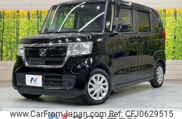 honda n-box 2020 -HONDA--N BOX 6BA-JF3--JF3-1449350---HONDA--N BOX 6BA-JF3--JF3-1449350-