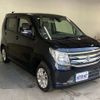 suzuki wagon-r 2015 -SUZUKI--Wagon R DAA-MH44S--MH44S-160496---SUZUKI--Wagon R DAA-MH44S--MH44S-160496- image 17