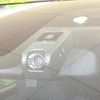 toyota aqua 2023 -TOYOTA--AQUA 6AA-MXPK11--MXPK11-2125560---TOYOTA--AQUA 6AA-MXPK11--MXPK11-2125560- image 6