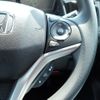 honda shuttle 2022 CFJ1583612 image 10