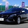 volvo v40 2016 -VOLVO 【福井 334ﾋ713】--Volvo V40 MD4204T--G2307870---VOLVO 【福井 334ﾋ713】--Volvo V40 MD4204T--G2307870- image 19