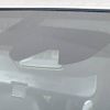 nissan x-trail 2014 -NISSAN--X-Trail DBA-NT32--NT32-029245---NISSAN--X-Trail DBA-NT32--NT32-029245- image 3