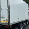 isuzu elf-truck 2019 GOO_NET_EXCHANGE_0230013A30250528W001 image 10