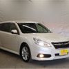 subaru legacy-touring-wagon 2013 -SUBARU--Legacy Wagon DBA-BRM--BRM-016542---SUBARU--Legacy Wagon DBA-BRM--BRM-016542- image 11