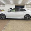 toyota camry 2020 -TOYOTA--Camry DAA-AXVH70--AXVH70-1062858---TOYOTA--Camry DAA-AXVH70--AXVH70-1062858- image 19