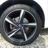 volvo xc60 2014 NIKYO_MQ87595 image 26