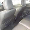 honda fit 2013 TE3909 image 15