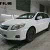 toyota corolla-fielder 2007 -TOYOTA 【札幌 502ﾆ7264】--Corolla Fielder NZE144G--9006871---TOYOTA 【札幌 502ﾆ7264】--Corolla Fielder NZE144G--9006871- image 1