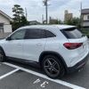 mercedes-benz gla-class 2021 -MERCEDES-BENZ--Benz GLA 3DA-247713M--W1N2477132J221734---MERCEDES-BENZ--Benz GLA 3DA-247713M--W1N2477132J221734- image 15