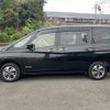 nissan serena 2020 -NISSAN--Serena DAA-HC27--HC27-019569---NISSAN--Serena DAA-HC27--HC27-019569- image 18