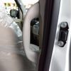 suzuki every-wagon 2025 CFJ1858800 image 8