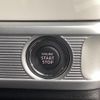 suzuki spacia 2020 CFJ1641132 image 8