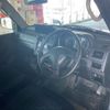 mitsubishi pajero-mini 2002 CFJ1555295 image 9