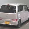 suzuki wagon-r 2017 -SUZUKI 【白河 580ｲ1016】--Wagon R MH35S-103154---SUZUKI 【白河 580ｲ1016】--Wagon R MH35S-103154- image 6