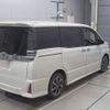 toyota voxy 2020 -TOYOTA--Voxy ZRR80W-0616482---TOYOTA--Voxy ZRR80W-0616482- image 2