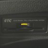 nissan murano 2012 quick_quick_PNZ51_PNZ51-040155 image 7