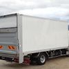 mitsubishi-fuso canter 2020 CFJ1797063 image 2