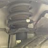 daihatsu tanto 2023 -DAIHATSU--Tanto 5BA-LA650S--LA650S-0292098---DAIHATSU--Tanto 5BA-LA650S--LA650S-0292098- image 20