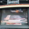 toyota crown 2004 CFJ1844645 image 23
