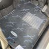 daihatsu mira 2005 -DAIHATSU 【名古屋 58Aﾁ2222】--Mira L250S--L250S-1093788---DAIHATSU 【名古屋 58Aﾁ2222】--Mira L250S--L250S-1093788- image 44
