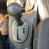 nissan note 2015 -NISSAN--Note DBA-E12--E12-406457---NISSAN--Note DBA-E12--E12-406457- image 16