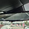 lexus rx 2024 CFJ1600814 image 21