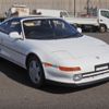 toyota mr2 1992 -TOYOTA--MR2 E-SW20--SW20-0072644---TOYOTA--MR2 E-SW20--SW20-0072644- image 8